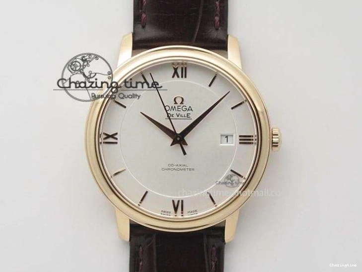 0325 SEAMASTER 300M 43.5MM BLACK CERAMIC VSF 1:1 BEST EDITION BLACK DIAL ON BLACK RUBBER STRAP A FashionForward 7766